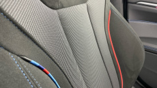 BMW i4 250kW eDrive40 M Sport 83.9kWh 5dr Auto [Tech/Pro] Electric Hatchback